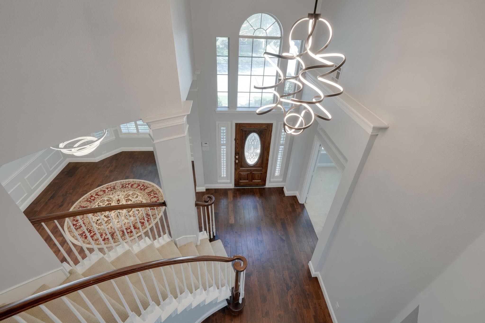 1508 Comanche Drive