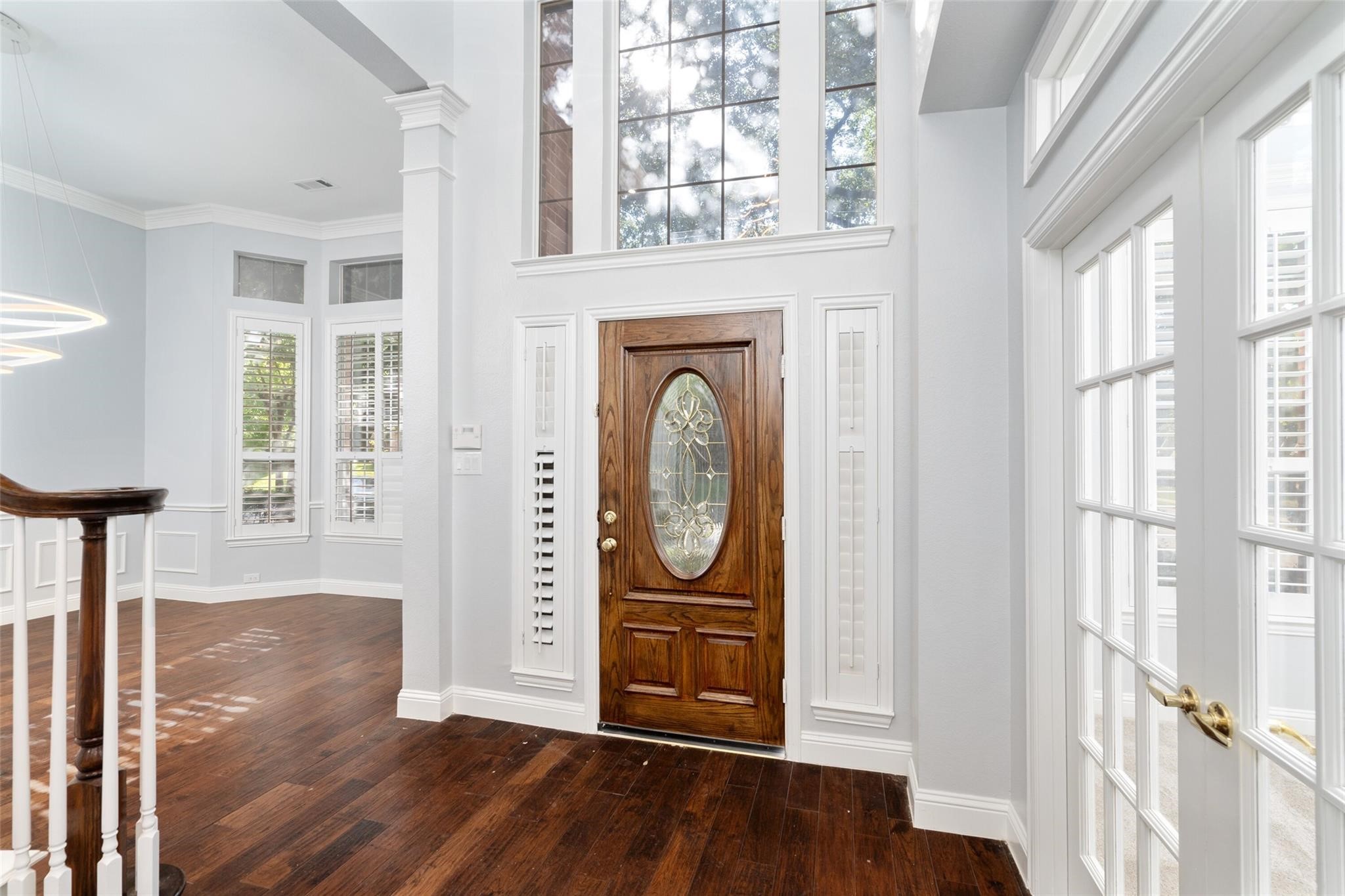 1508 Comanche Drive