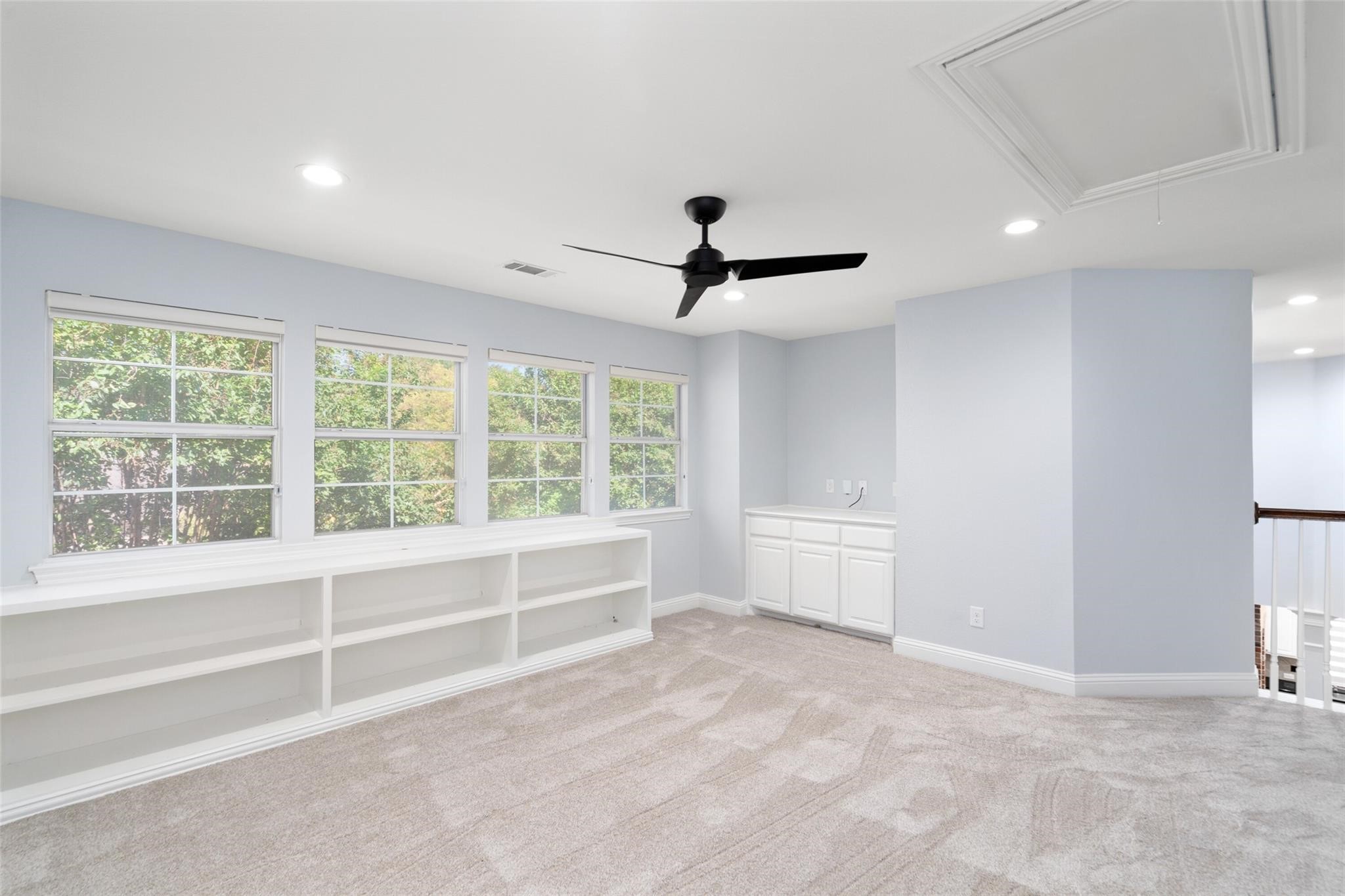 1508 Comanche Drive