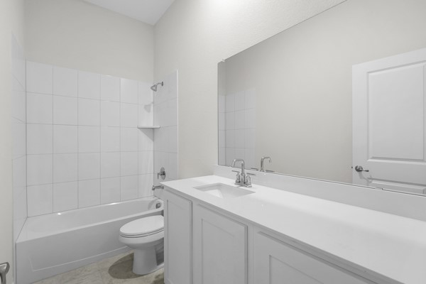 2201 Ozark Hills Lane