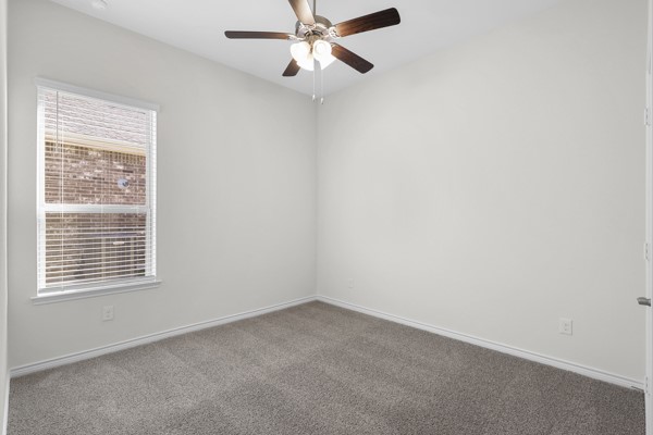 2201 Ozark Hills Lane