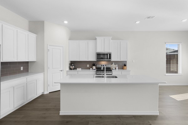 2201 Ozark Hills Lane