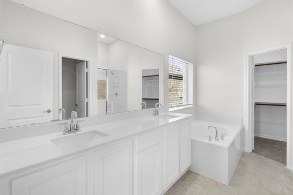 2201 Ozark Hills Lane