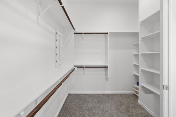 2201 Ozark Hills Lane