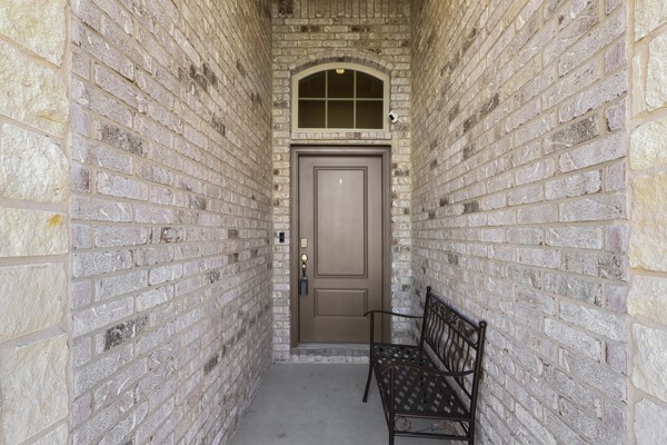 2201 Ozark Hills Lane