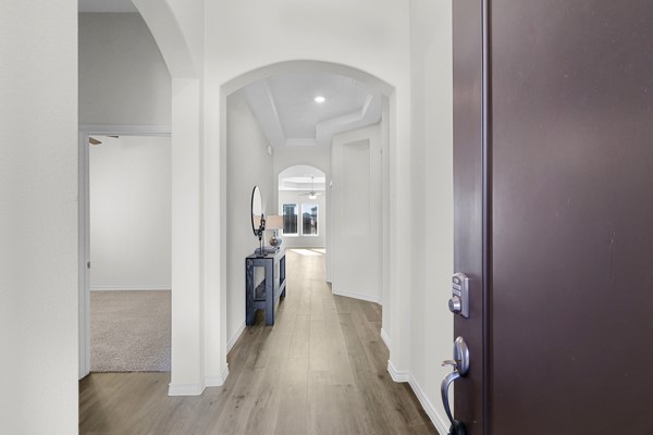 2201 Ozark Hills Lane