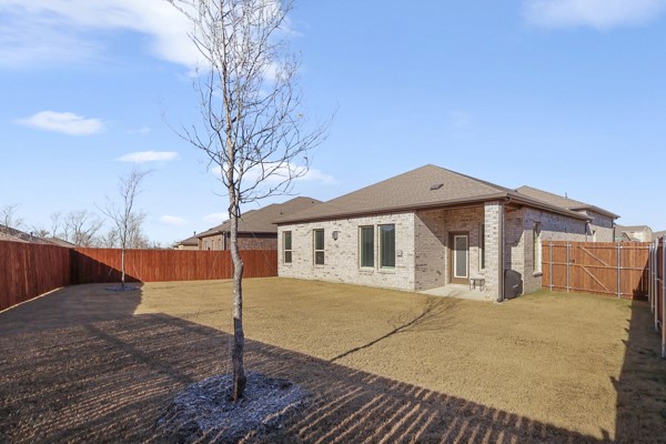 2201 Ozark Hills Lane