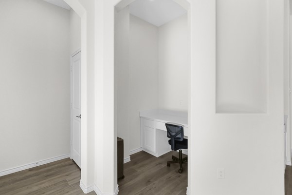 2201 Ozark Hills Lane