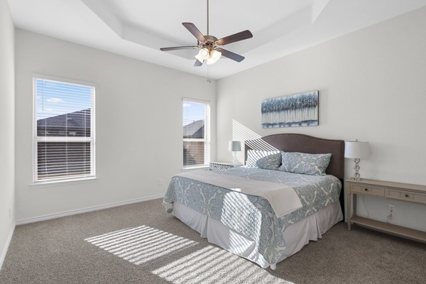 2201 Ozark Hills Lane