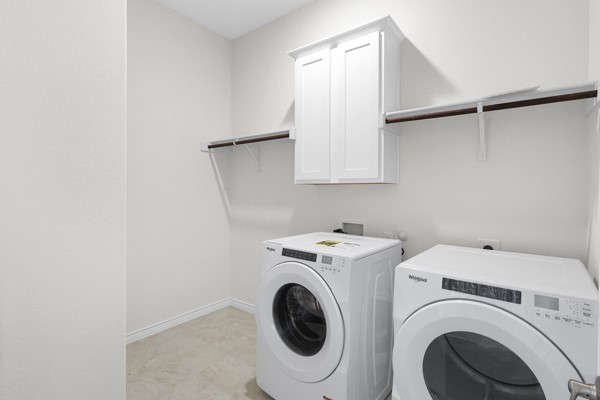 2201 Ozark Hills Lane