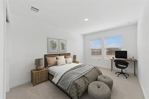 1401 Richardson