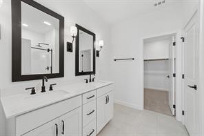1401 Richardson