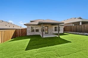 1401 Richardson