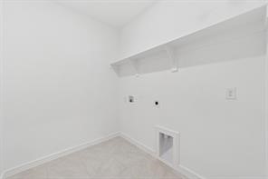 1401 Richardson
