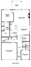 1401 Richardson