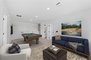 1401 Richardson