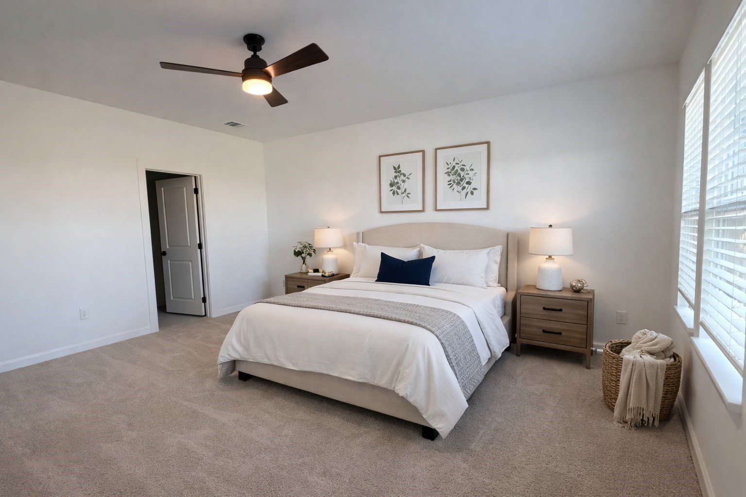 1401 Richardson