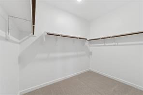 1401 Richardson