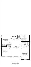 1401 Richardson