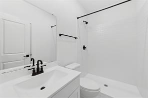 1401 Richardson
