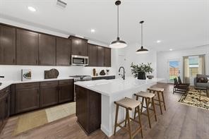 1401 Richardson