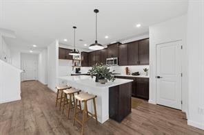 1401 Richardson