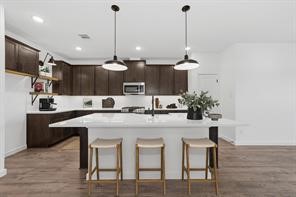 1401 Richardson