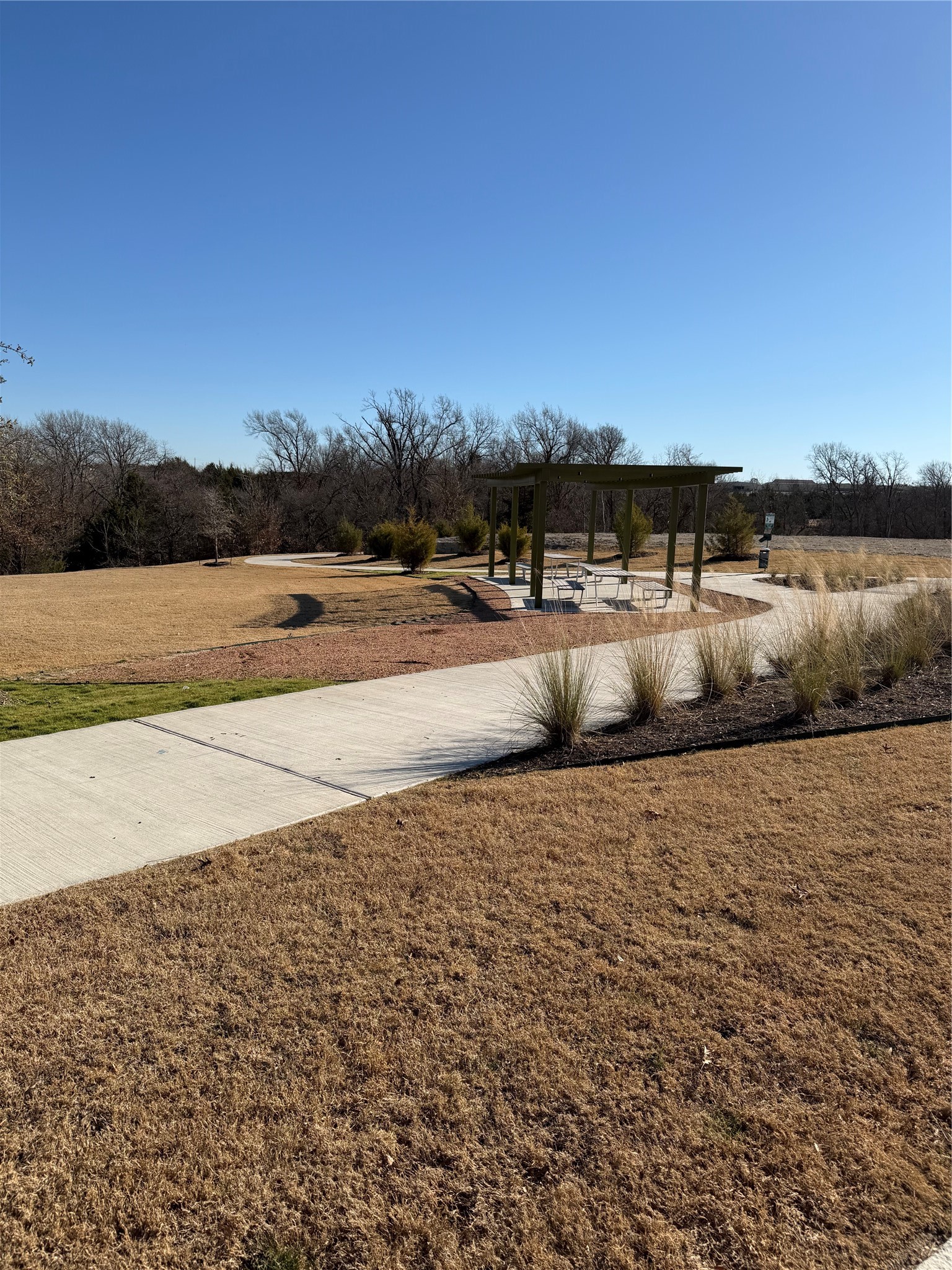1401 Richardson
