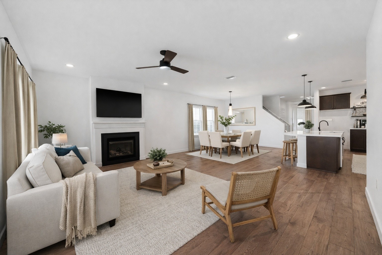 1401 Richardson