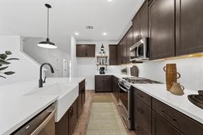 1401 Richardson