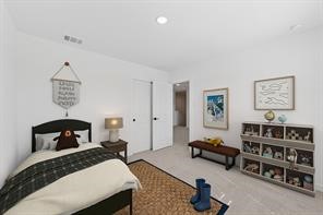 1401 Richardson