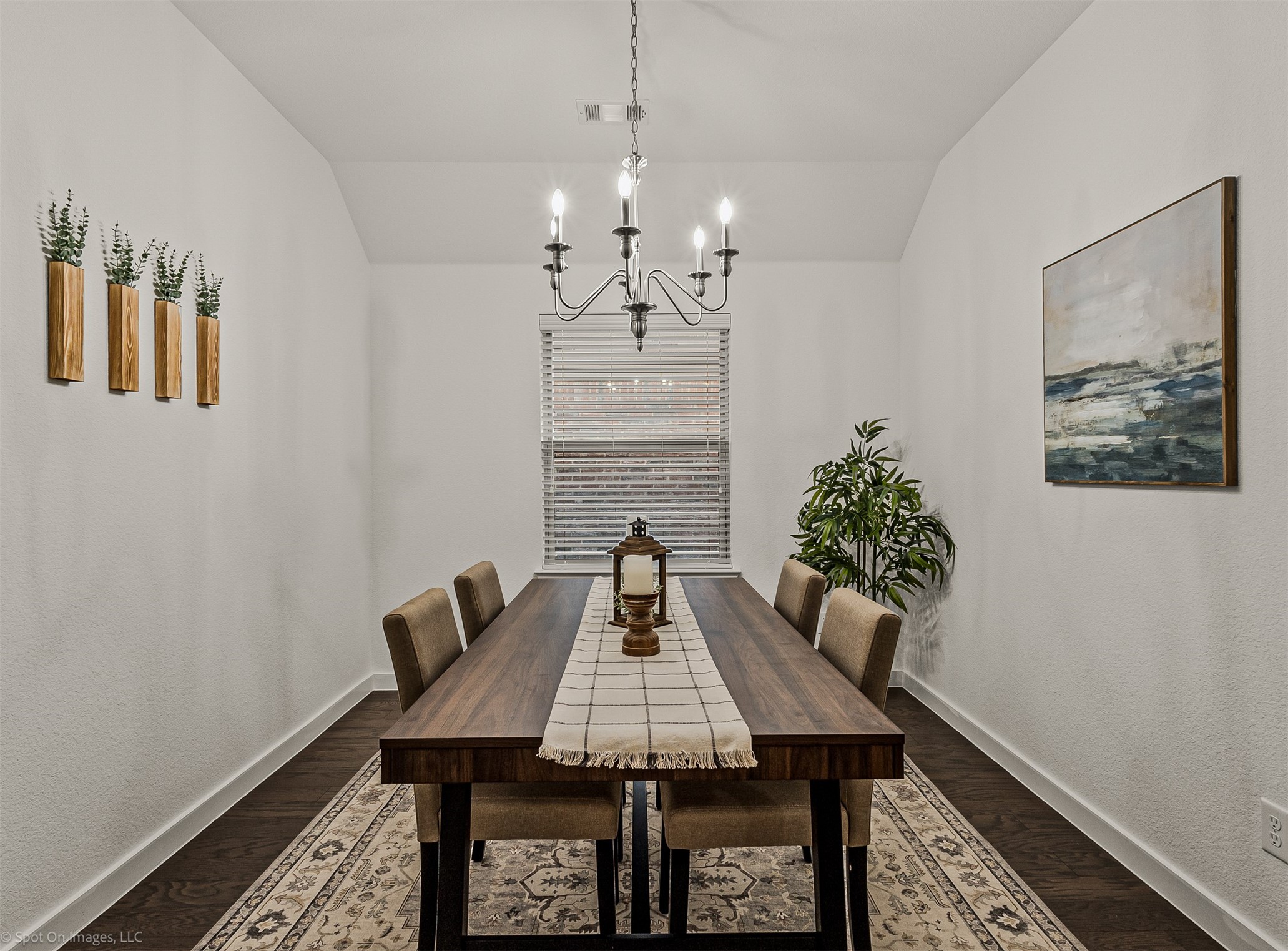 1720 Long Meadow Road