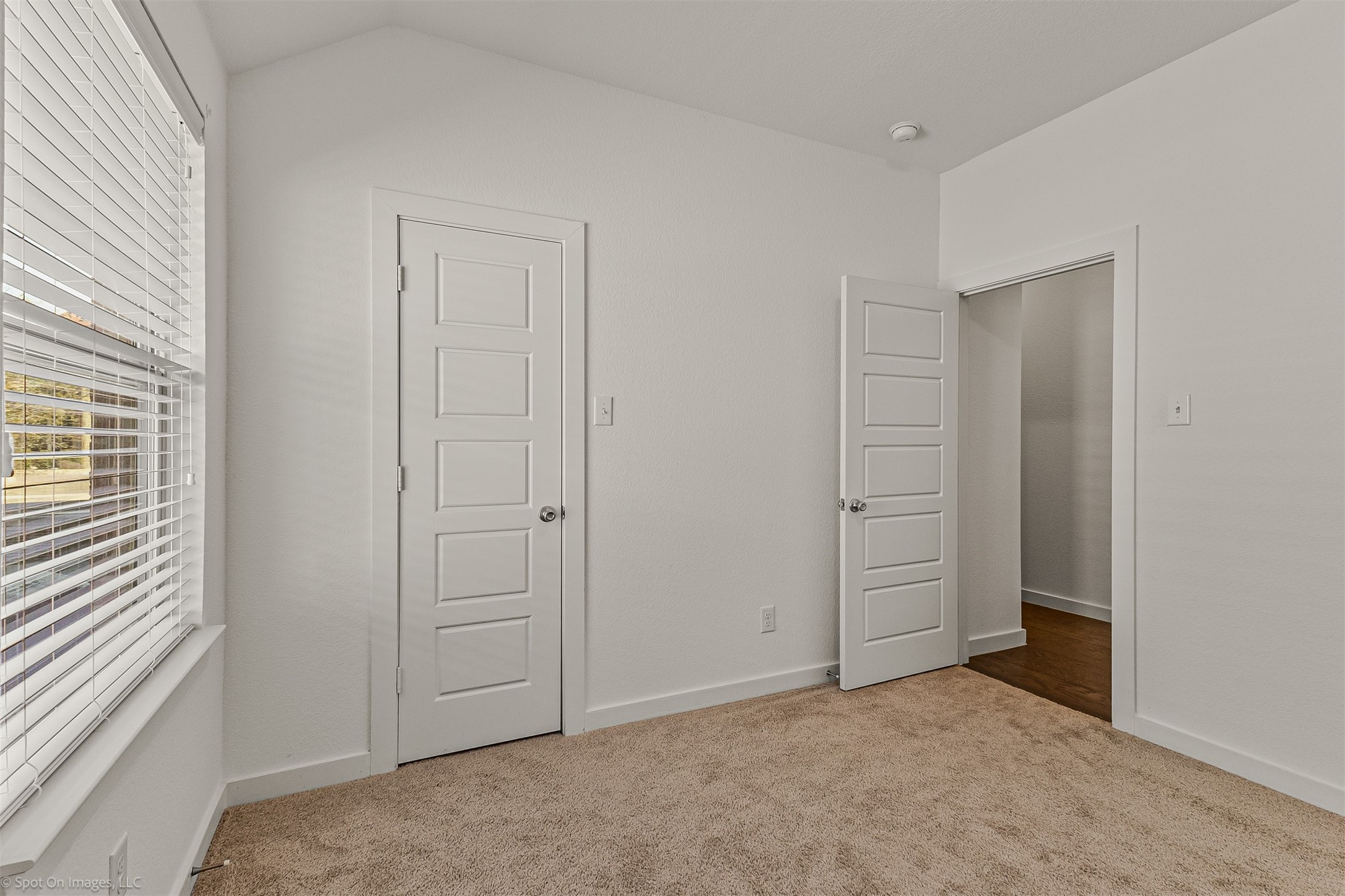 1720 Long Meadow Road