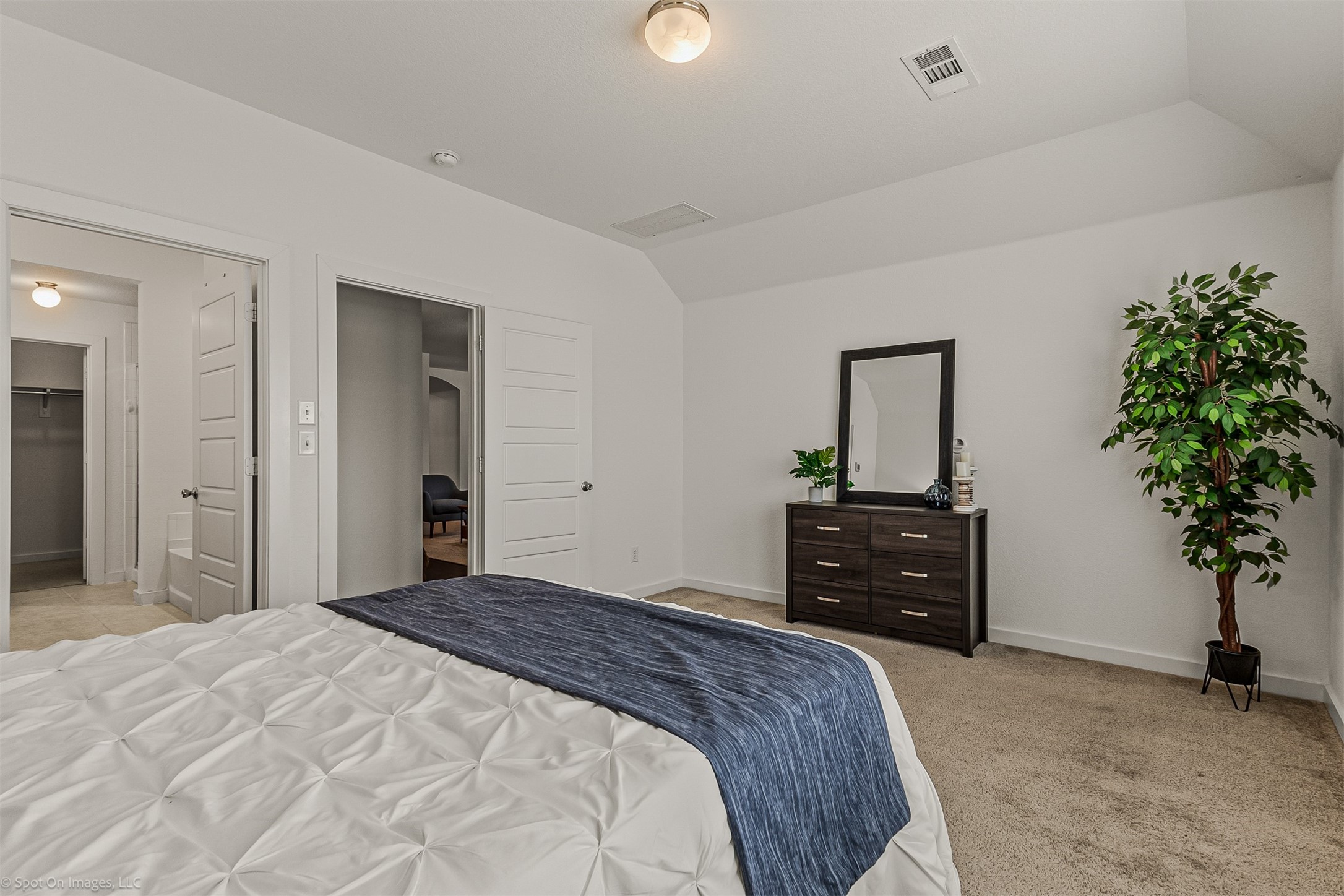 1720 Long Meadow Road