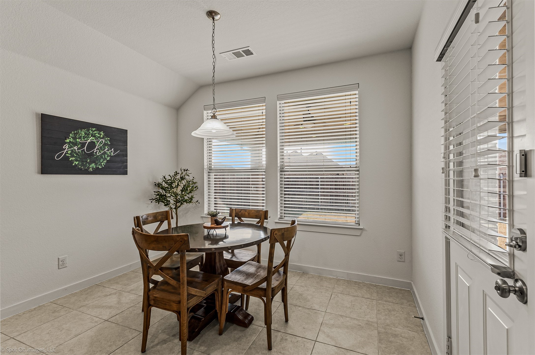 1720 Long Meadow Road