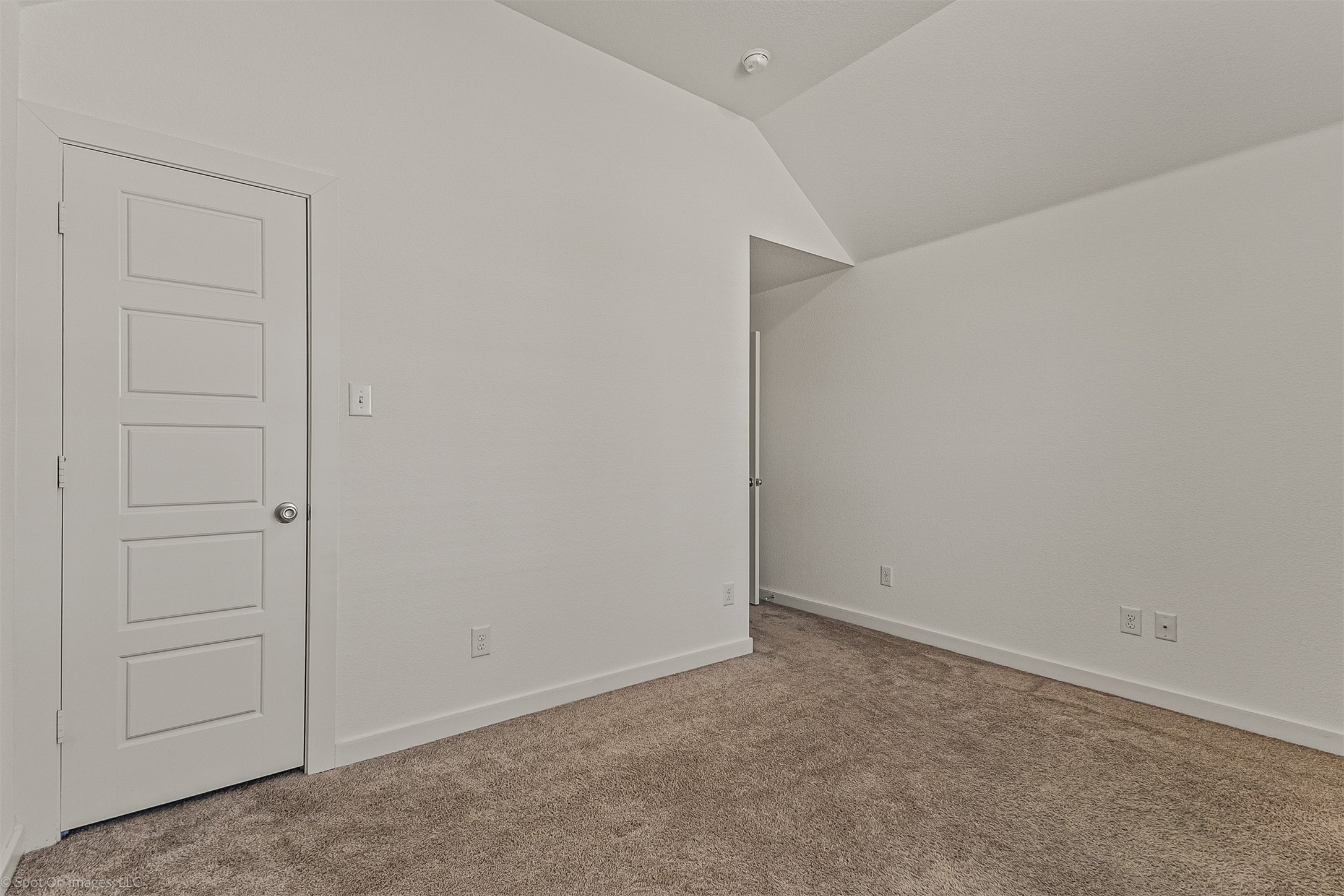 1720 Long Meadow Road