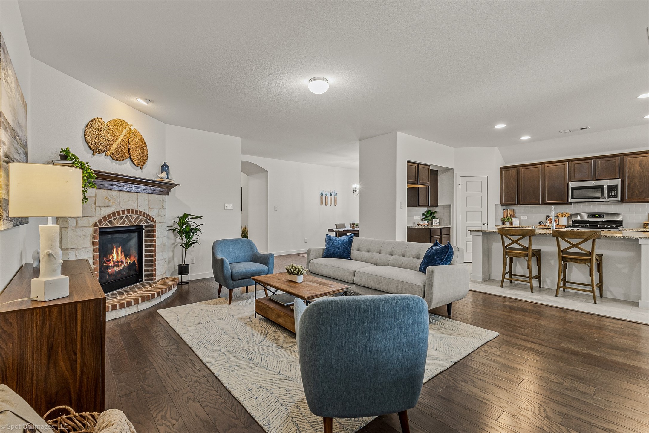 1720 Long Meadow Road