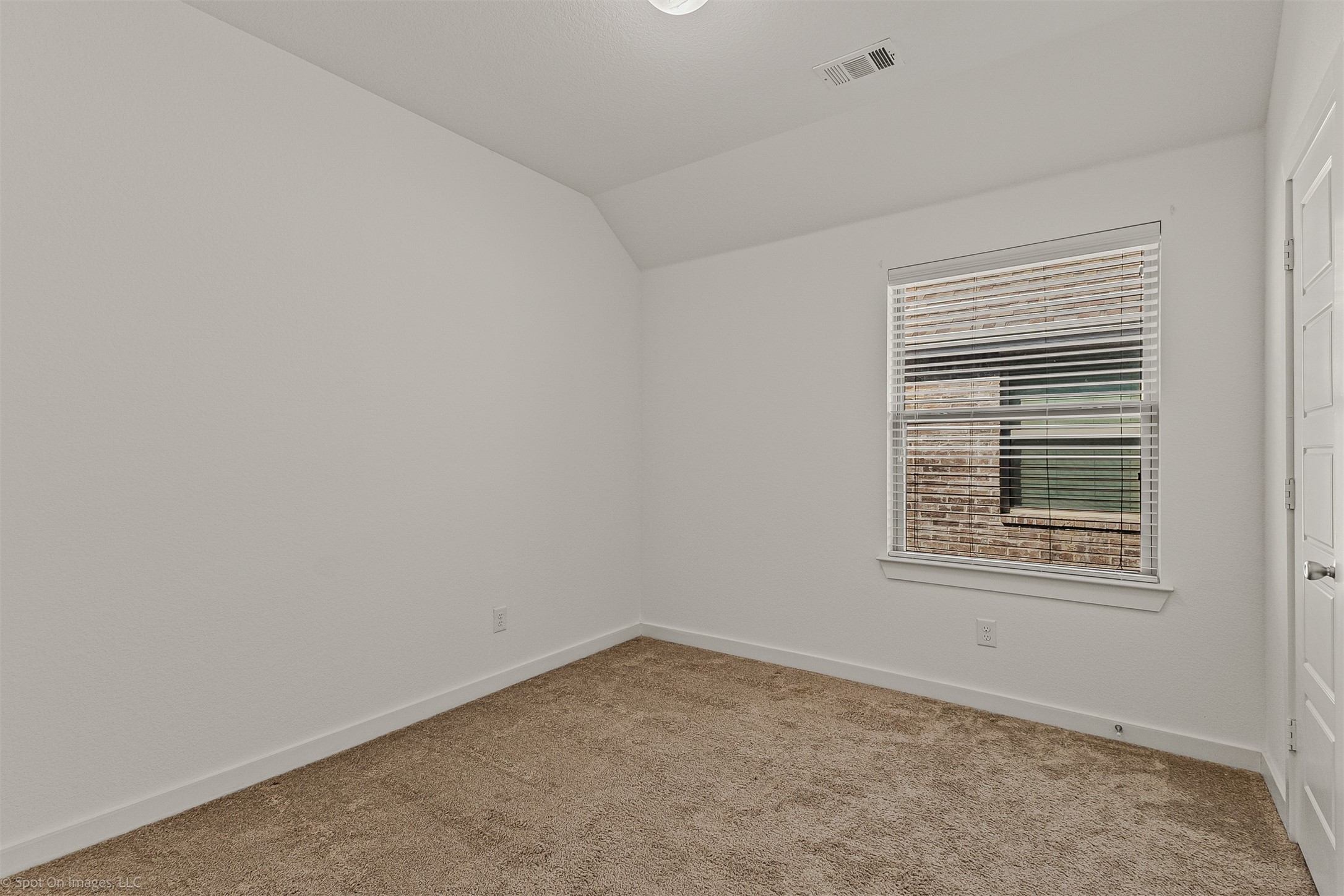 1720 Long Meadow Road