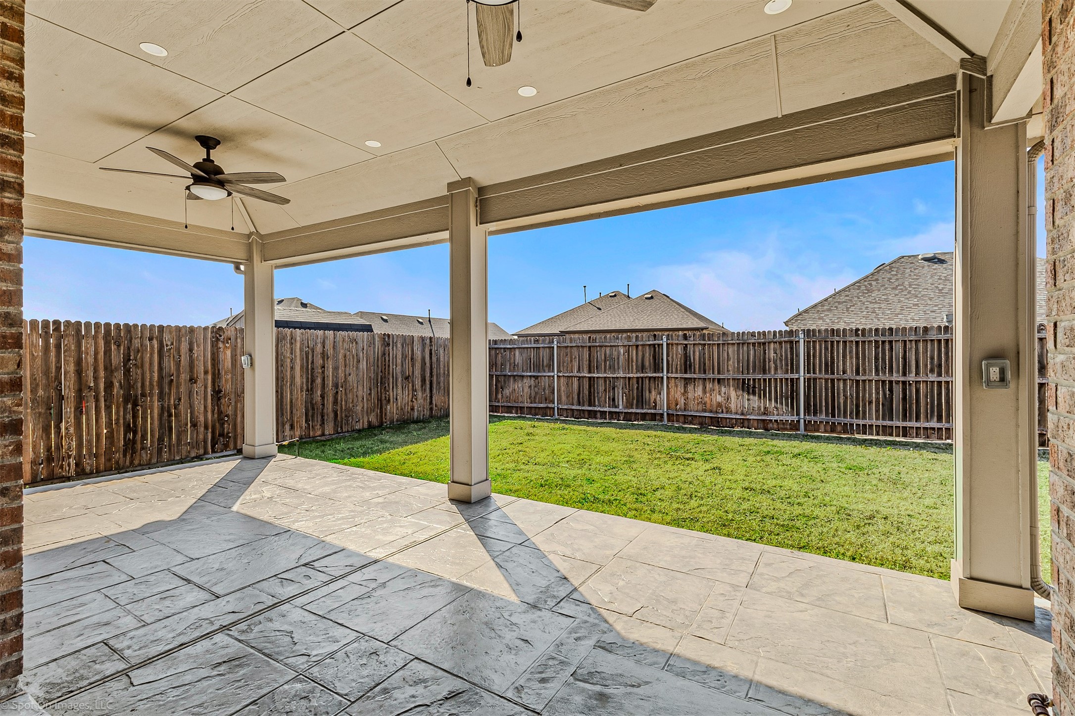 1720 Long Meadow Road