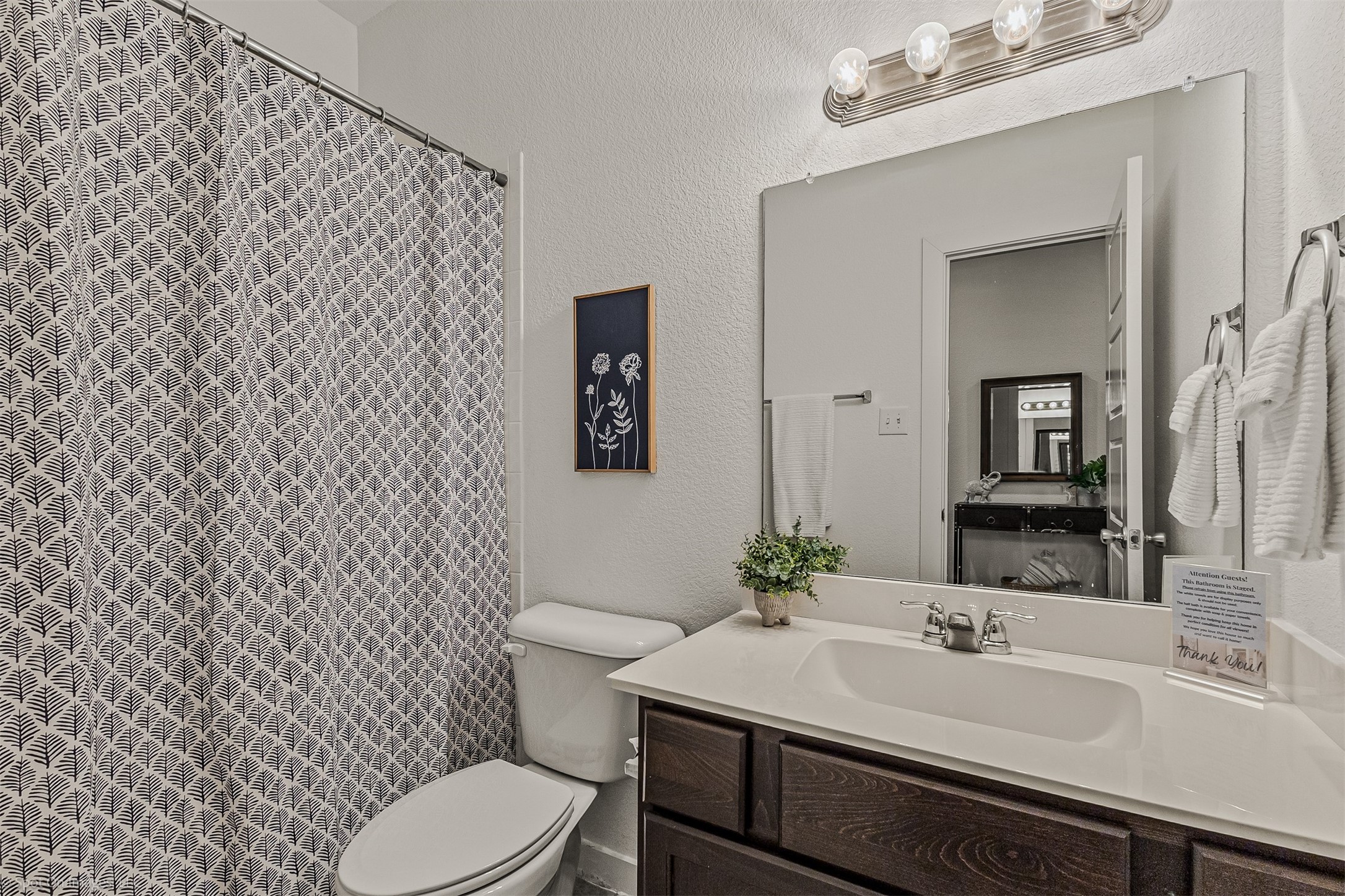 1720 Long Meadow Road