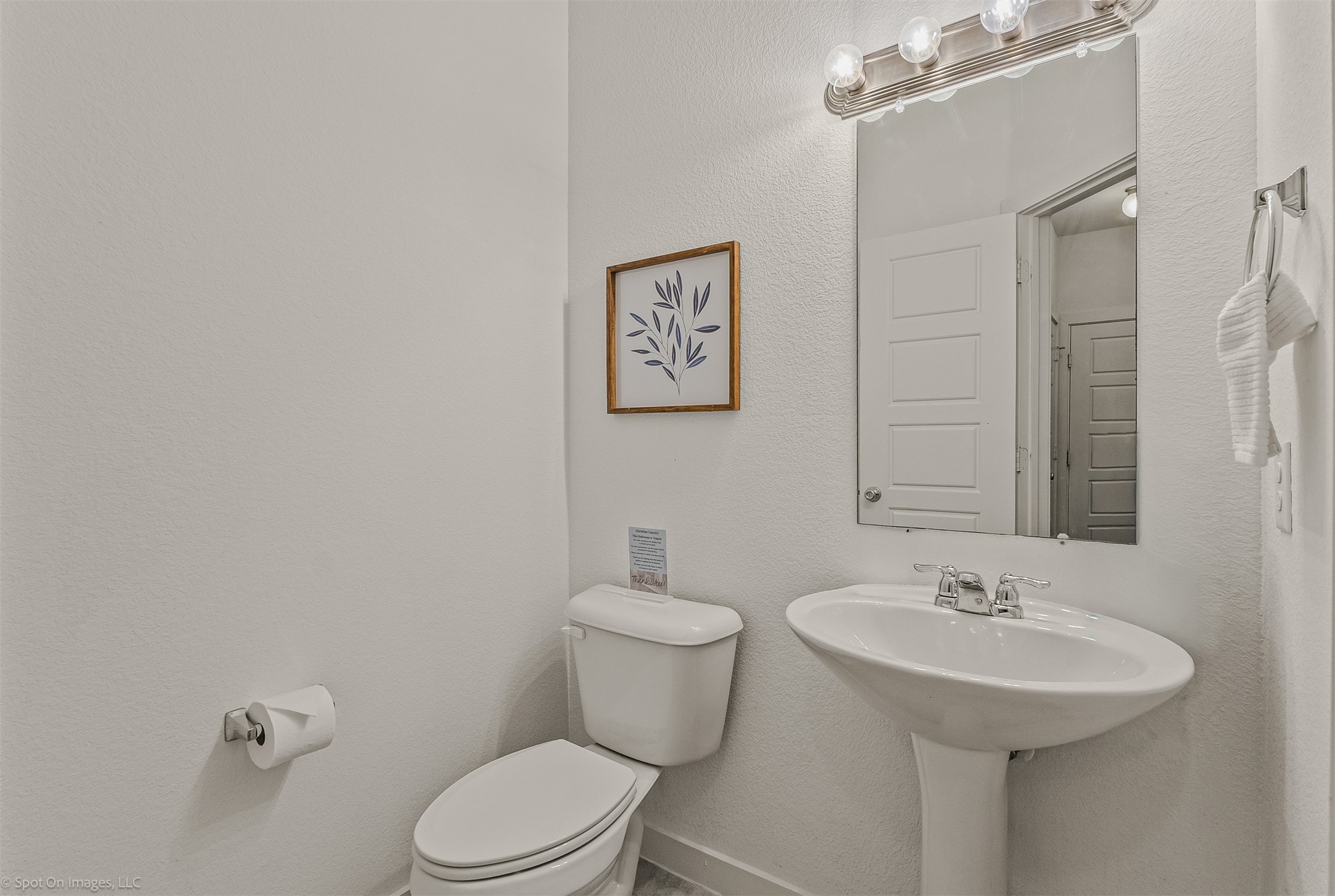 1720 Long Meadow Road