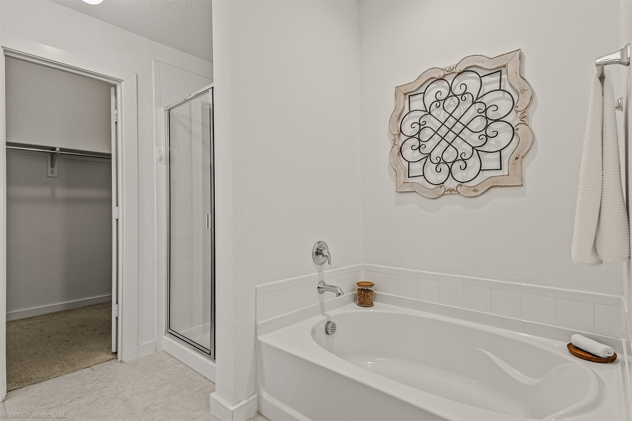 1720 Long Meadow Road