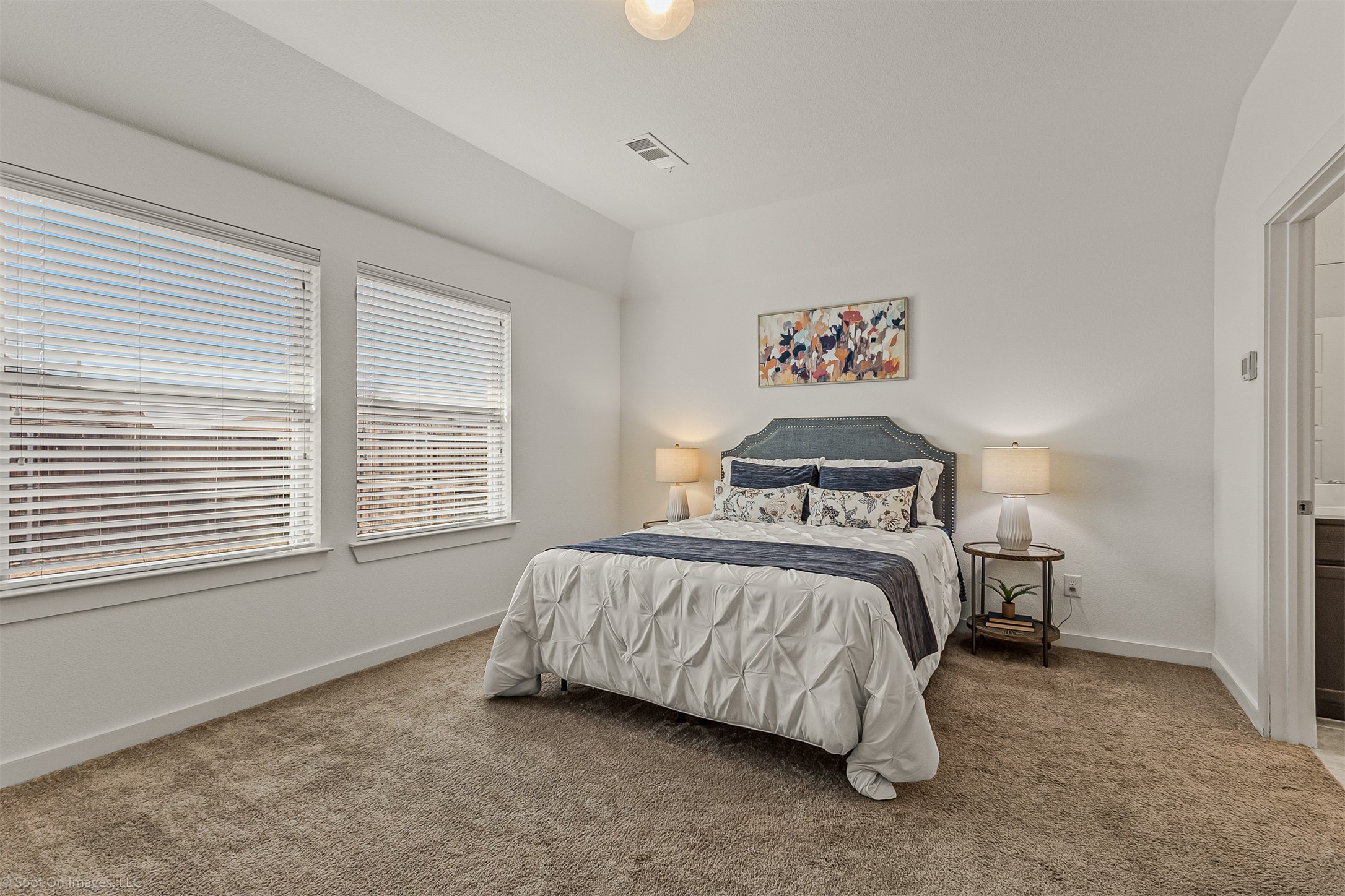 1720 Long Meadow Road