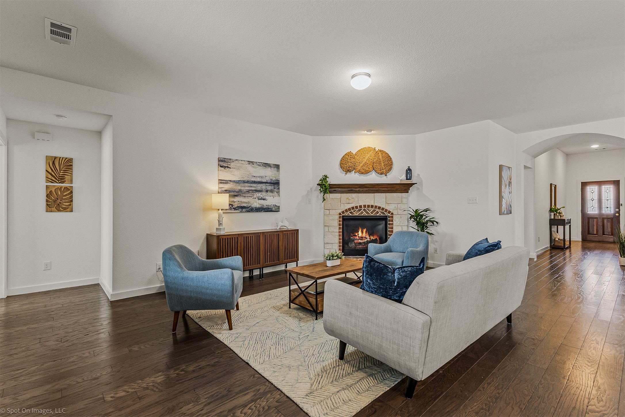 1720 Long Meadow Road