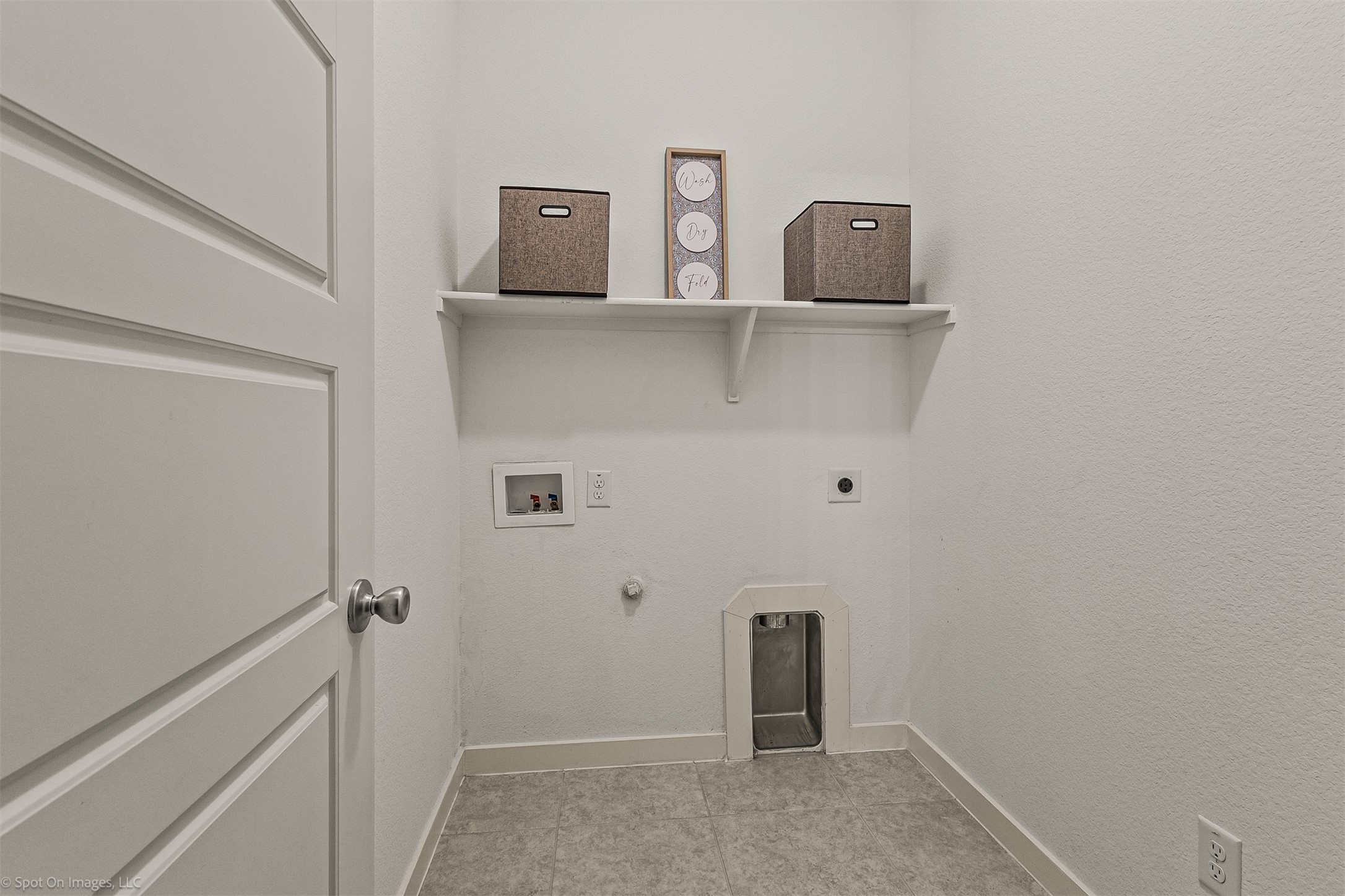 1720 Long Meadow Road