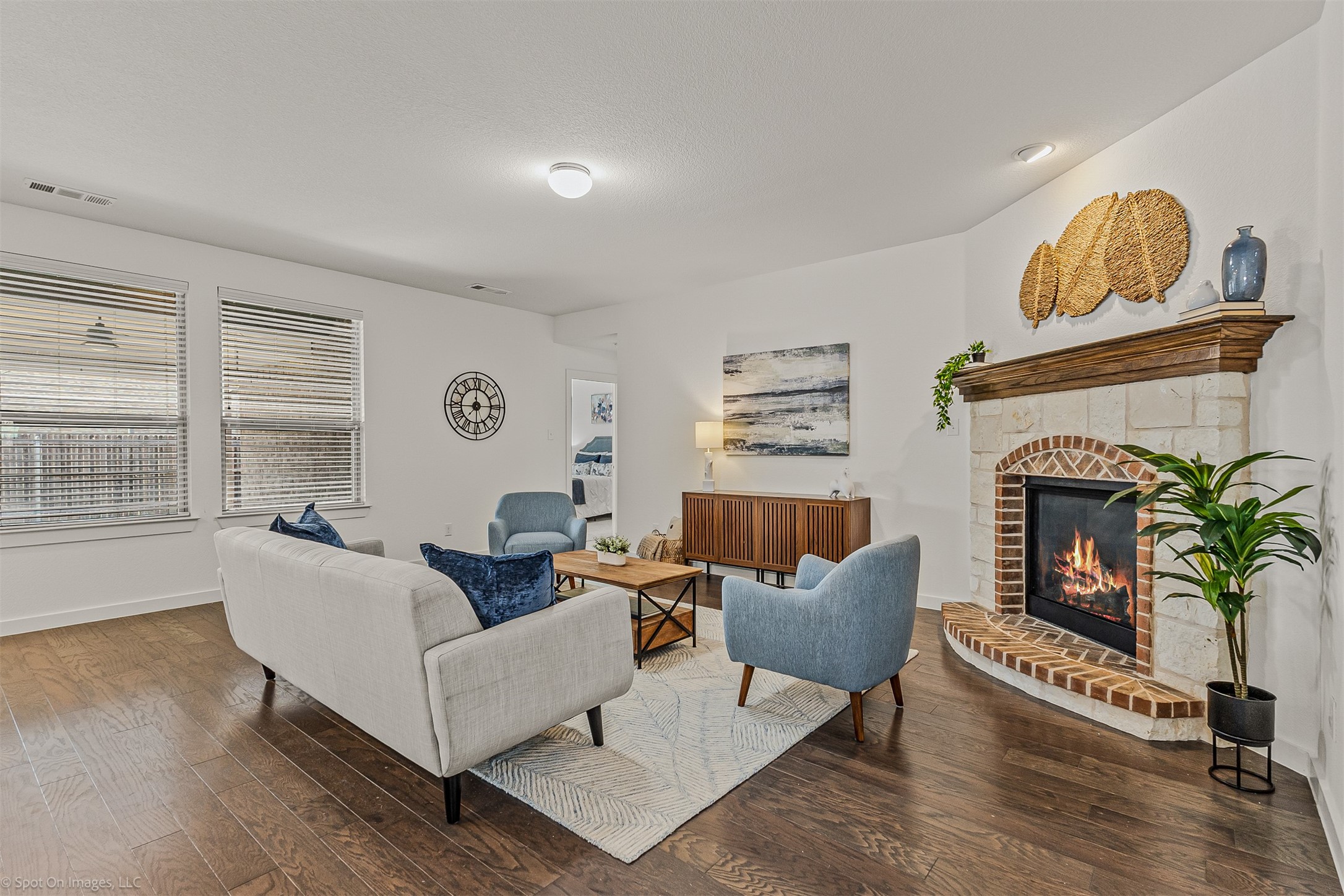 1720 Long Meadow Road