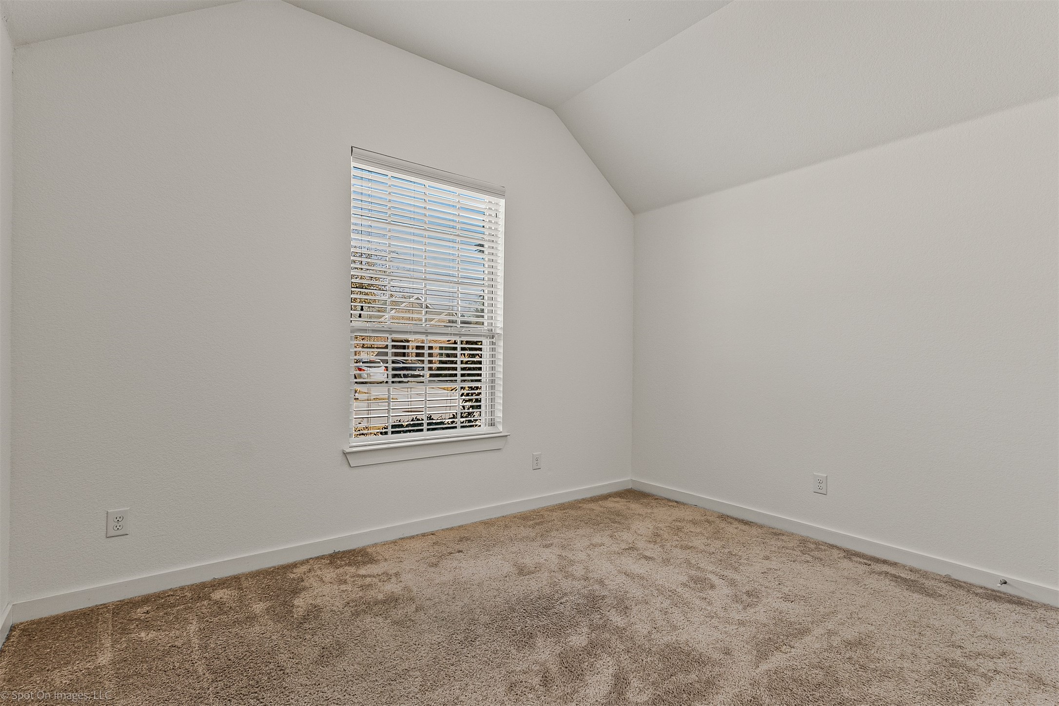 1720 Long Meadow Road