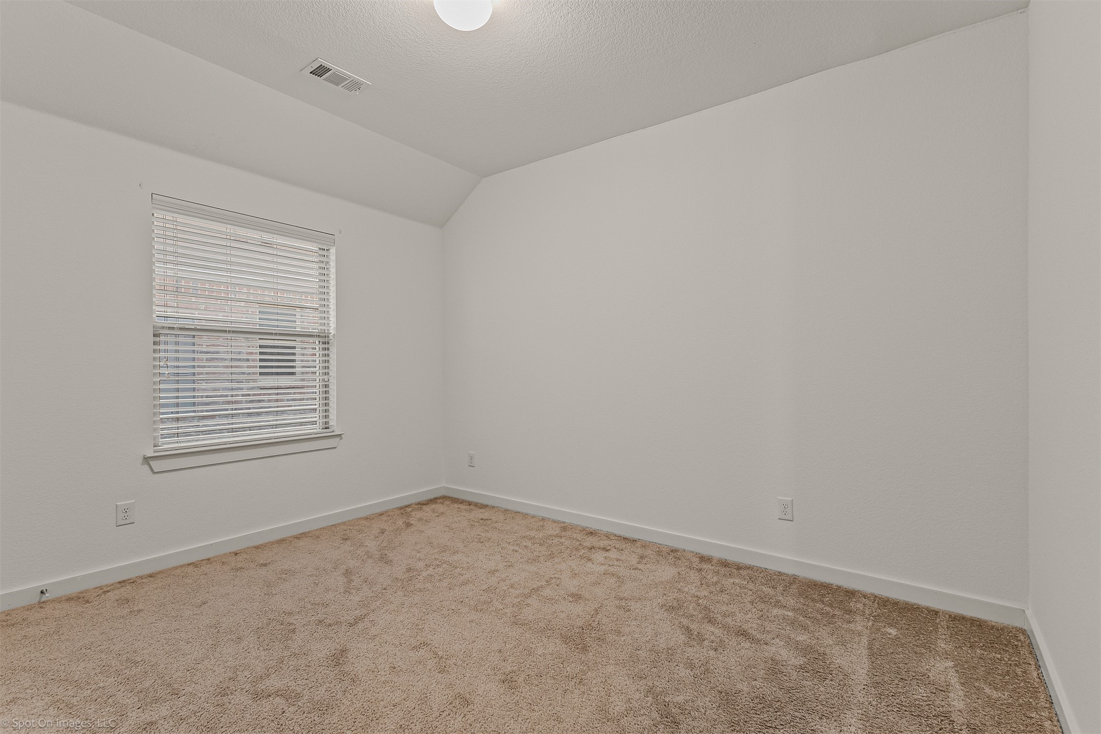 1720 Long Meadow Road