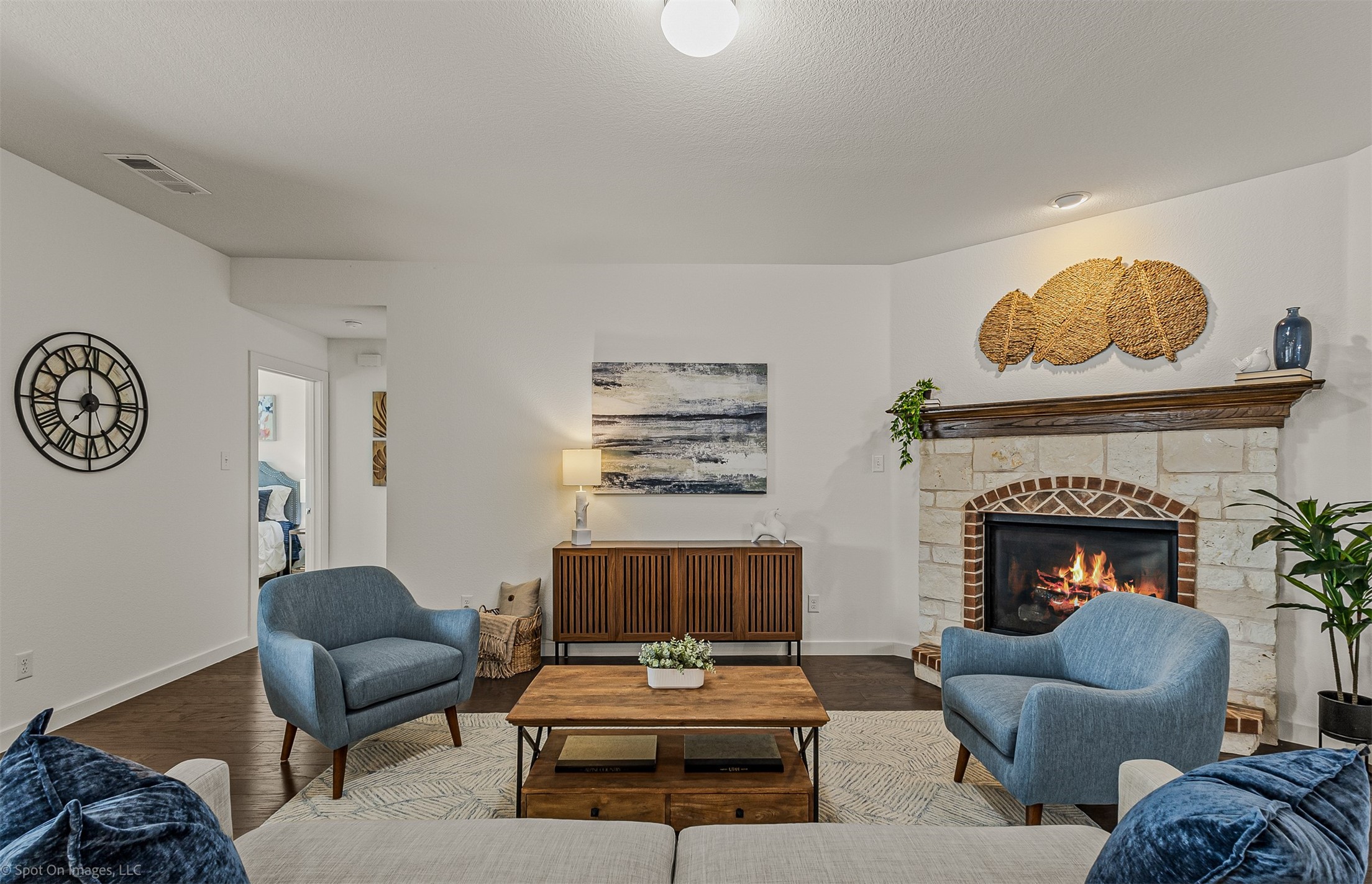 1720 Long Meadow Road