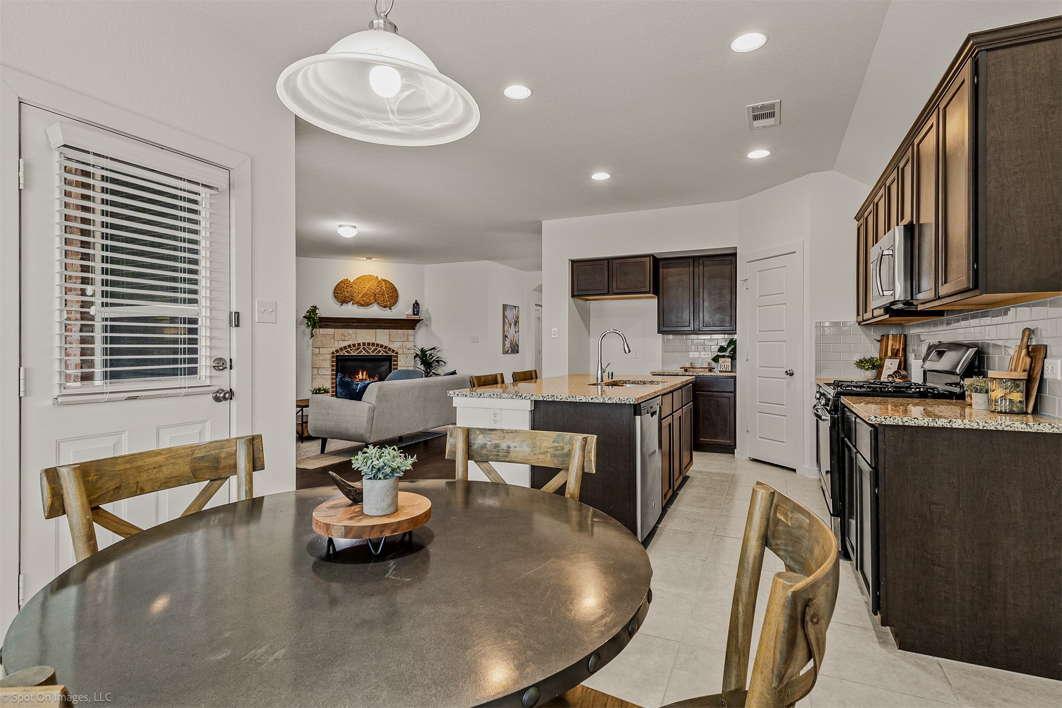 1720 Long Meadow Road